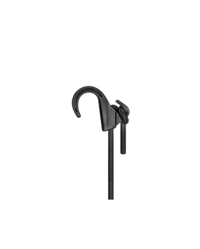 Wielofunkcyjne Paski DELPHIN Fixer 60cm - 2 szt. Wielofunkcyjne Paski DELPHIN Fixer 60cm - 2 szt.
