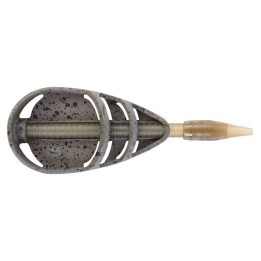 Podajnik Preston ICS Distance Method Feede - 45g