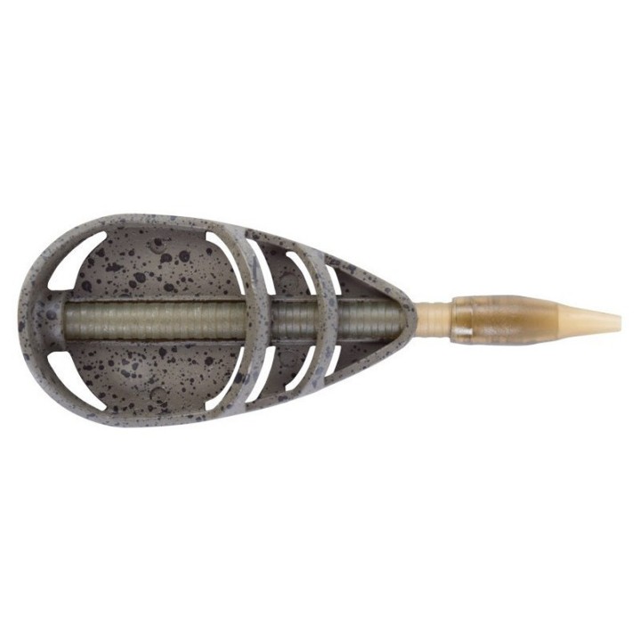 Podajnik Preston ICS Distance Method Feede - 45g