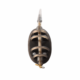 Koszyk Do Metody Force Method Tube Elasticed 40gr