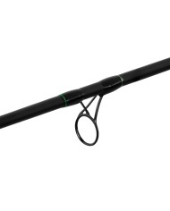 Wędka DELPHIN Index 3.00m 60g