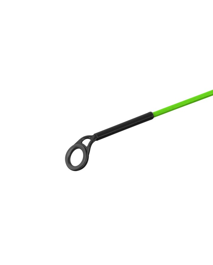 Wędka DELPHIN Index 3.00m 60g