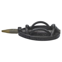 Podajnik Koszyk SENSAS EDS Method Feeder L - 25g