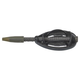 Podajnik Koszyk SENSAS EDS Method Feeder S - 35g