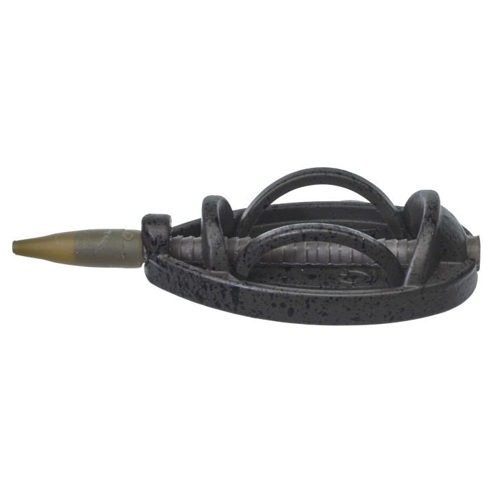 Podajnik Koszyk SENSAS EDS Method Feeder L - 45g