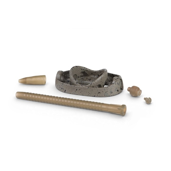 Koszyczek MATRIX Method Feeder M - 25g