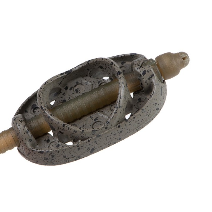 Koszyczek MATRIX Method Feeder M - 40g