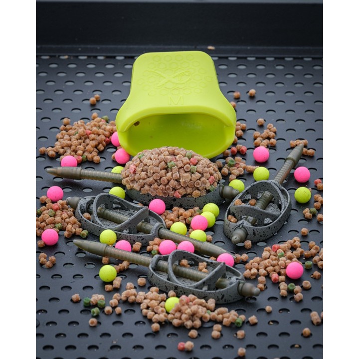 Koszyczek MATRIX Method Feeder M - 40g