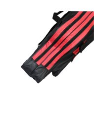 Pokrowiec na Wędki GERMINA 160cm 2 KOMORY