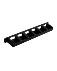 Uchwyt Na Wędki DELPHIN Wallhold 35x6.4x3cm Uchwyt Na Wędki DELPHIN Wallhold 35x6.4x3cm