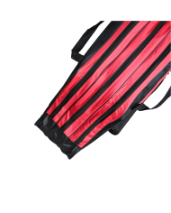 Pokrowiec na Wędki GERMINA 160cm 3 KOMORY