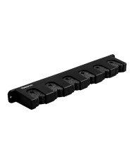 Uchwyt Na Wędki DELPHIN Wallhold 35x6.4x3cm Uchwyt Na Wędki DELPHIN Wallhold 35x6.4x3cm