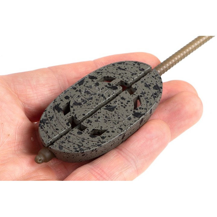 Koszyczek MATRIX Method Feeder XL Distance - 80g