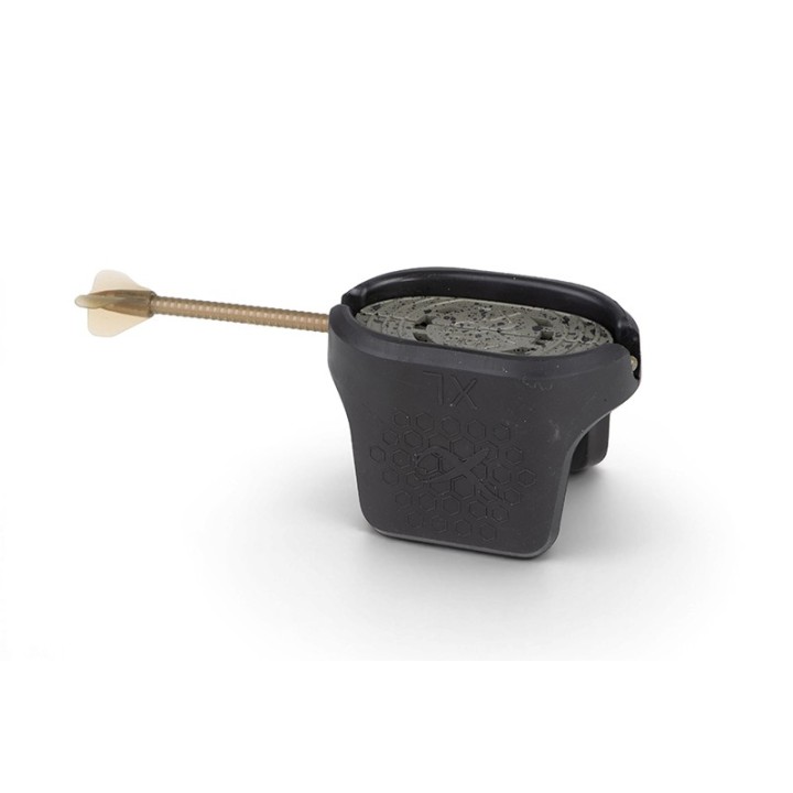 Koszyczek MATRIX Method Feeder XL Distance - 80g