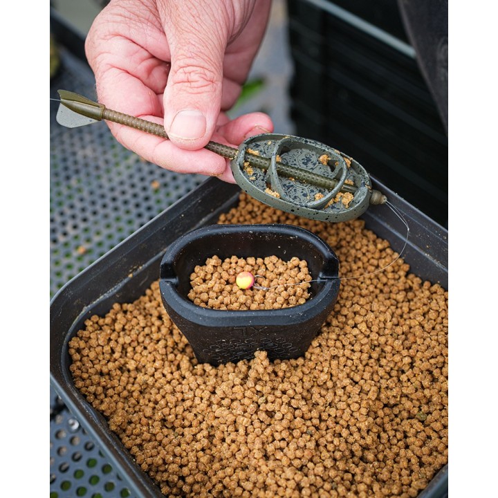 Koszyczek MATRIX Method Feeder XL Distance - 80g