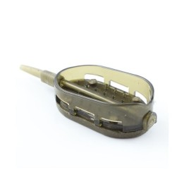 Podajnik Mad Carp Method BOAT - 70g