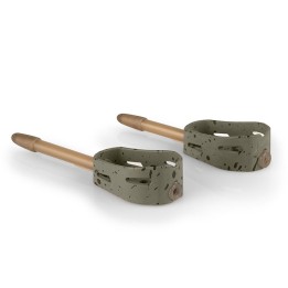Podajnik Matrix Alloy Open Feeder - Large 45g