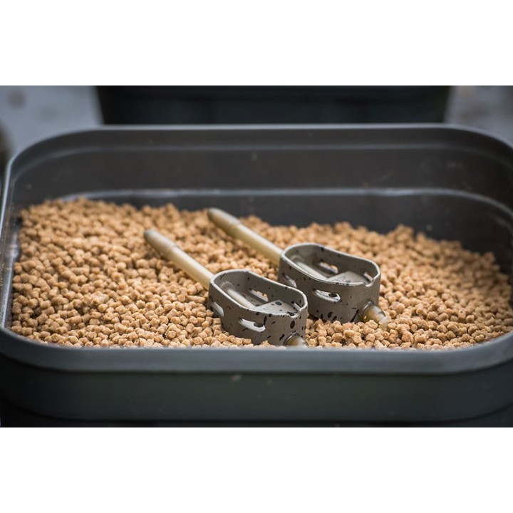 Podajnik Matrix Alloy Open Feeder - Medium 40g