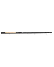 Wędka SENSAS Method Feeder Black Arrow 350 3.3m 80g Wędka SENSAS Method Feeder Black Arrow 350 3.3m 80g