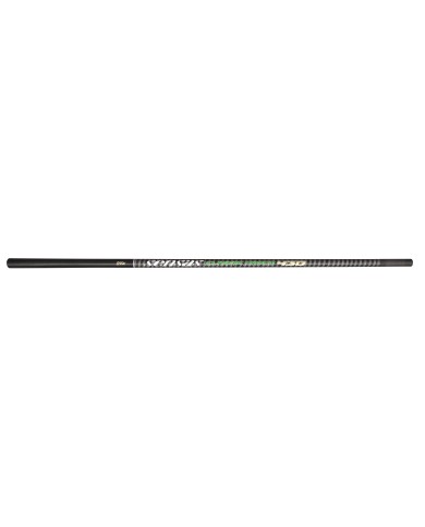 Sztyca do podbieraka Sensas Classic Croco 4.3m Sztyca do podbieraka Sensas Classic Croco 4.3m
