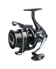 kołowrotek sensas pro feeder 5500       