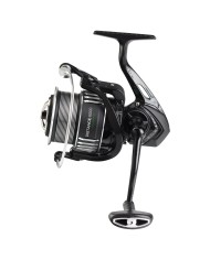 kołowrotek sensas distance feeder 6000  