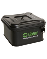 Pojemnik SENSAS EVA Hard Case 18x18x10cm