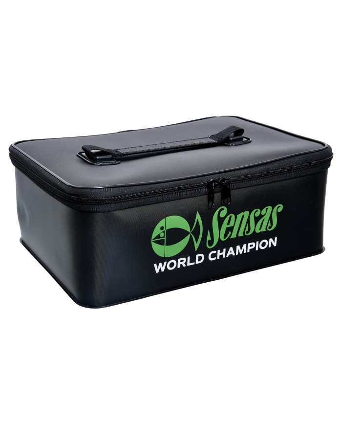 Pojemnik SENSAS EVA Bag Special Seatbox 40x14x30cm