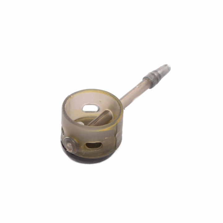 Koszyk Do Metody Banjo Method Feeder 20/30gr