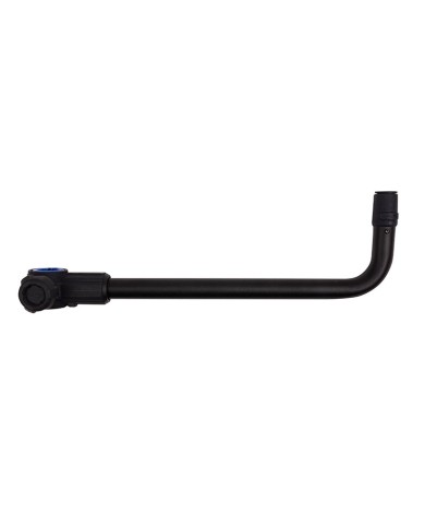 Fajka MATRIX 3D-R Cross Arm Long Fajka MATRIX 3D-R Cross Arm Long