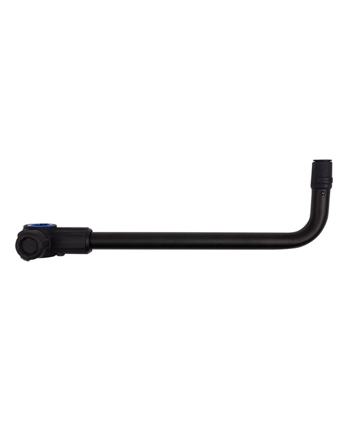 Fajka Matrix 3D-R Cross Arms - Long