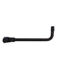 Fajka Matrix 3D-R Cross Arms - Long