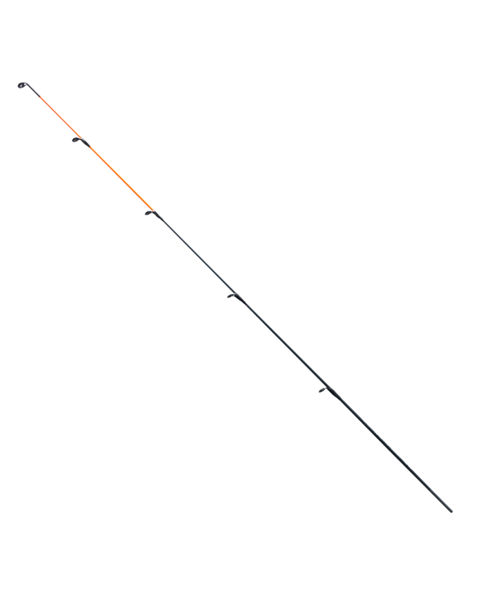 Szczytówka GENLOG Aurora 0.75oz