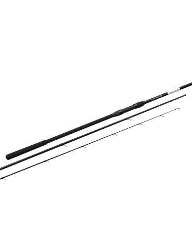 Wędka FLAGMAN Cast Master 2025 Match 4.20m 3-15g Wędka FLAGMAN Cast Master 2025 Match 4.20m 3-15g