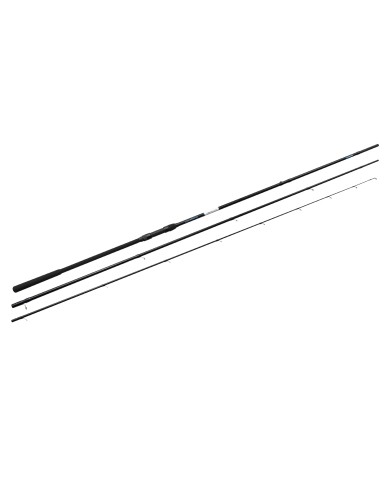 Wędka FLAGMAN Cast Master 2025 Match 4.20m 3-15g Wędka FLAGMAN Cast Master 2025 Match 4.20m 3-15g