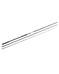 Wędka FLAGMAN Cast Master 2025 Match 4.20m 3-15g