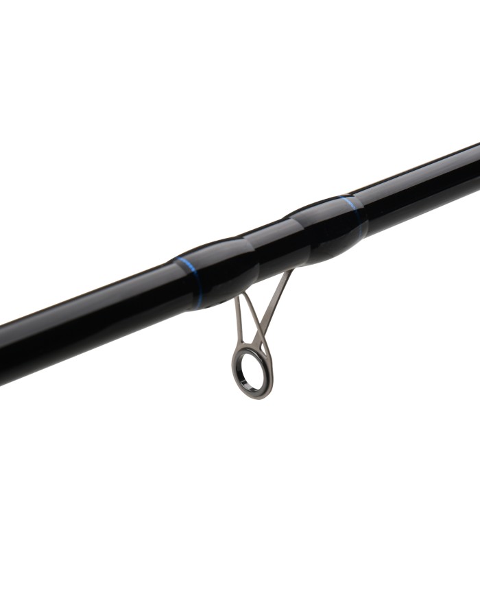 Wędka FLAGMAN Cast Master 2025 Match 4.20m 3-15g