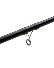 Wędka FLAGMAN Cast Master 2025 Match 4.20m 3-15g