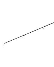 Wędka FLAGMAN Cast Master 2025 Match 4.20m 3-15g