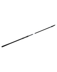 Wędka FLAGMAN Cast Master 2025 Tele Match 2025 4.20m 10-35g Wędka FLAGMAN Cast Master 2025 Tele Match 2025 4.20m 10-35g