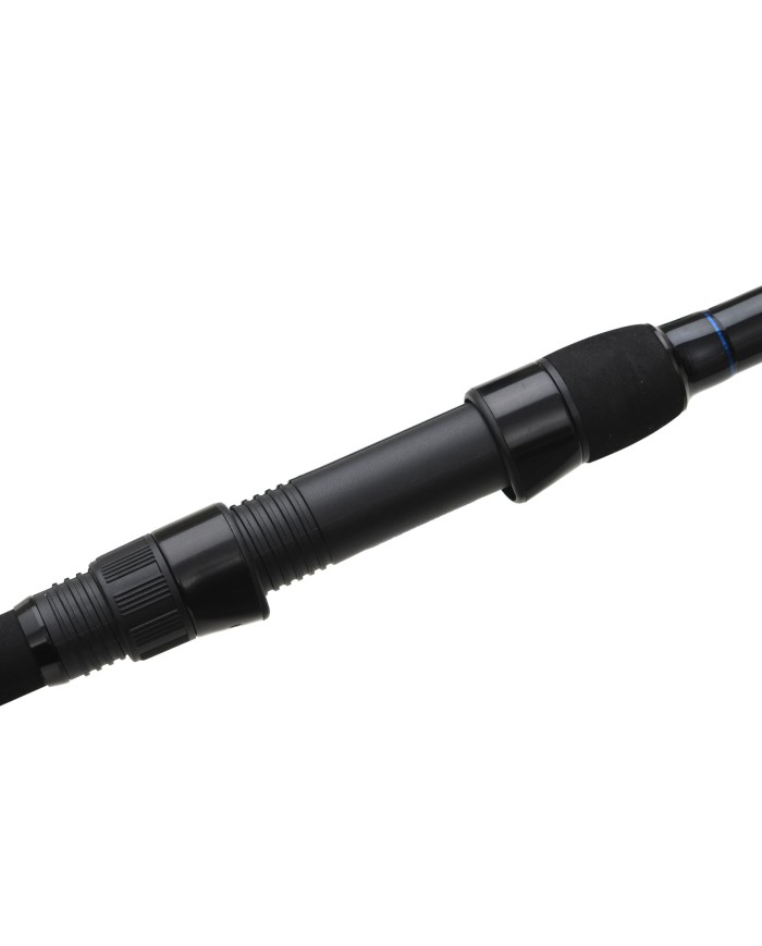 Wędka FLAGMAN Cast Master 2025 Tele Match 2025 4.20m 10-35g Wędka FLAGMAN Cast Master 2025 Tele Match 2025 4.20m 10-35g