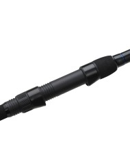 Wędka FLAGMAN Cast Master 2025 Tele Match 2025 4.20m 10-35g Wędka FLAGMAN Cast Master 2025 Tele Match 2025 4.20m 10-35g