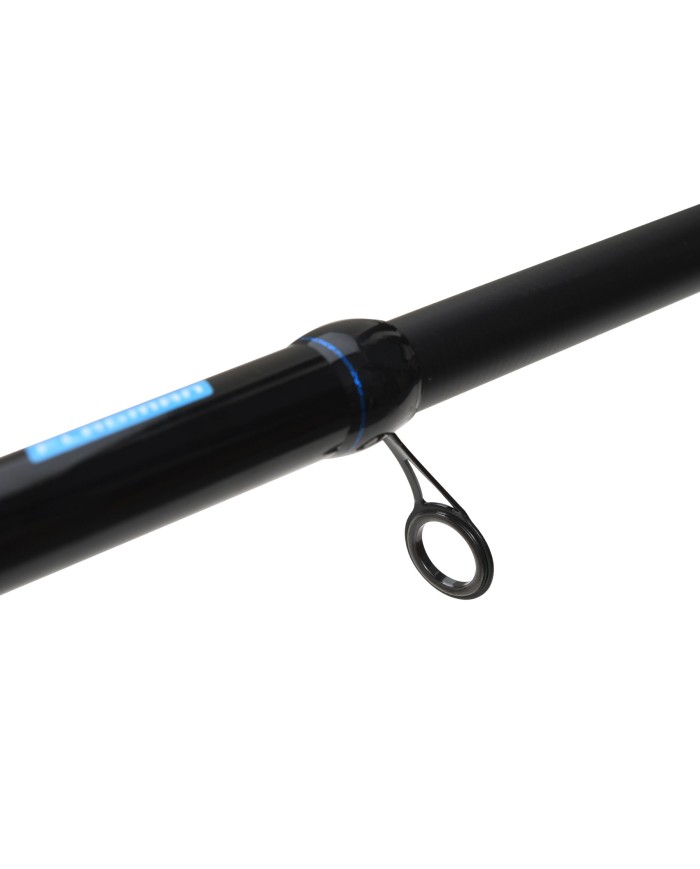 Wędka FLAGMAN Cast Master 2025 Tele Match 2025 4.20m 10-35g Wędka FLAGMAN Cast Master 2025 Tele Match 2025 4.20m 10-35g