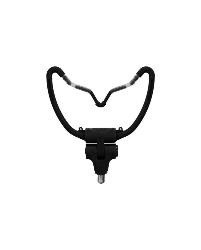 Podpórka przednia DELPHIN - model V