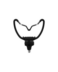 HALDORADO Buzz Bar 2X - 25cm