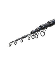 Wędka FLAGMAN Cast Master 2025 Tele Match 2025 4.20m 10-35g Wędka FLAGMAN Cast Master 2025 Tele Match 2025 4.20m 10-35g