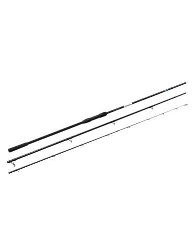 Wędka FLAGMAN Cast Master 2025 Allround Feeder 3.3m 80g Wędka FLAGMAN Cast Master 2025 Allround Feeder 3.3m 80g