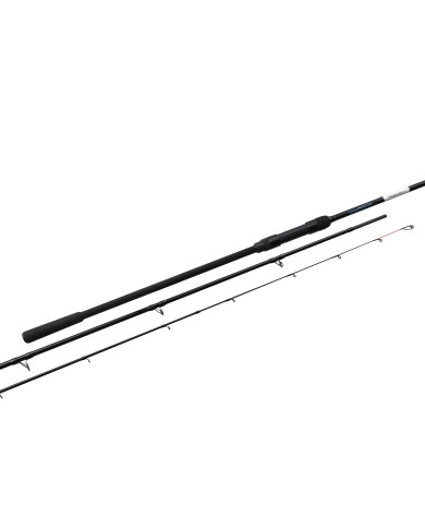 Wędka FLAGMAN Cast Master 2025 Allround Feeder 3.3m 80g Wędka FLAGMAN Cast Master 2025 Allround Feeder 3.3m 80g