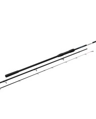Wędka SENSAS Black Arrow Slim Method 3.6m 80g Wędka SENSAS Black Arrow Slim Method 3.6m 80g