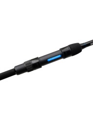 Wędka FLAGMAN Cast Master 2025 Allround Feeder 3.3m 80g Wędka FLAGMAN Cast Master 2025 Allround Feeder 3.3m 80g